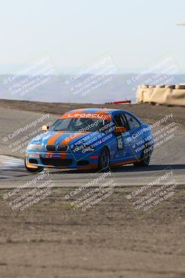 media/Apr-06-2025-Nasa (Sun) [[3693b2d8cc]]/Race Group B/Practice (Grapevine)/